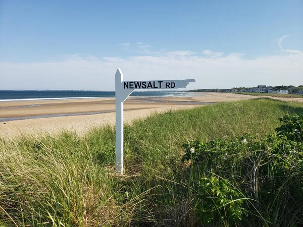 $1,510,000 | 18 New Salt Road, Ocean Park, ME 04063