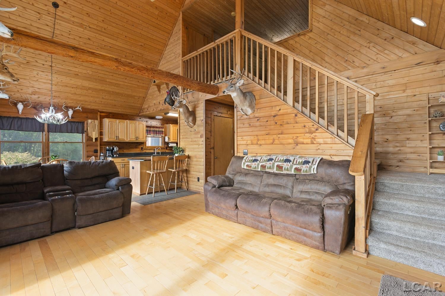 14701 Burton Road Clayton, MI 49235 - Photo 23 of 72 Gallery Image 23
