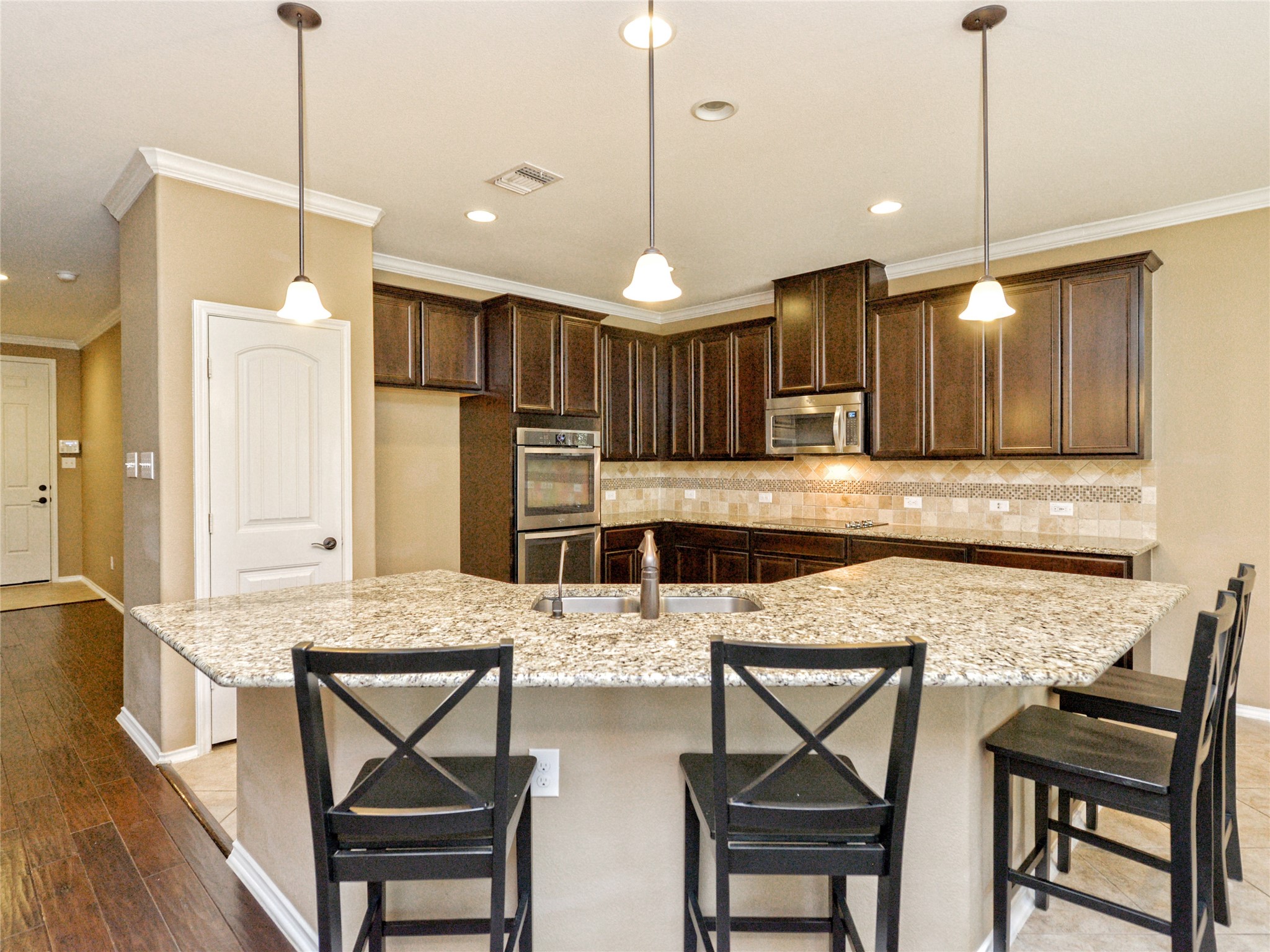 1141 Yellow Iris Road Leander, TX 78641 - Photo 1 of 1 Gallery Image 1