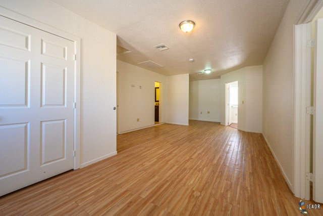 527 East Robinson Road Imperial, CA 92251 - Photo 41 of 50 Gallery Image 41