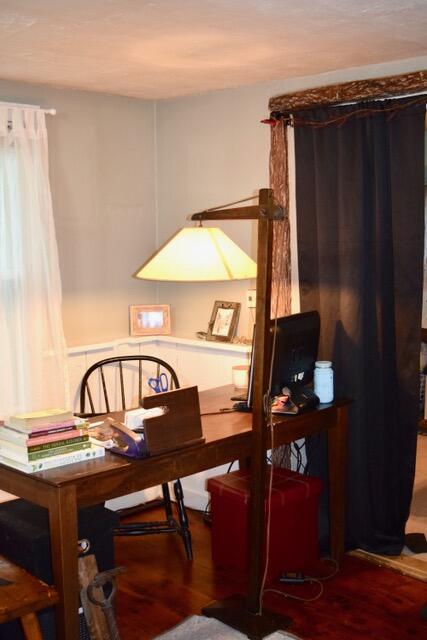242 Clark Road Wells, ME 04090 - Photo 3 of 38 DSC_0281