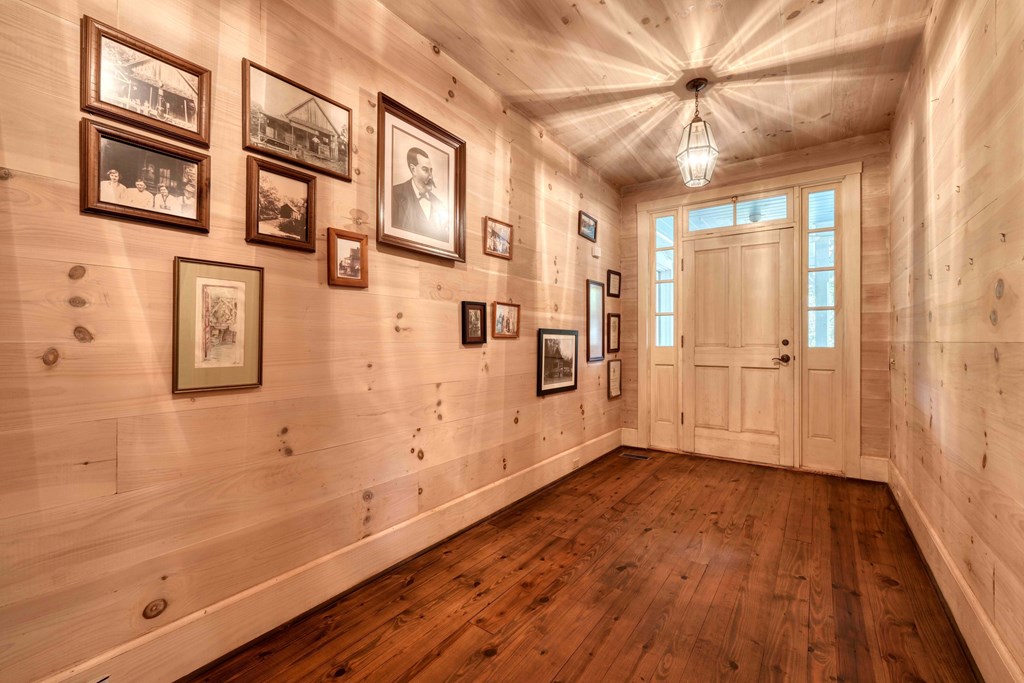 2350 Dial Road Blue Ridge, GA 30513 - Photo 24 of 76