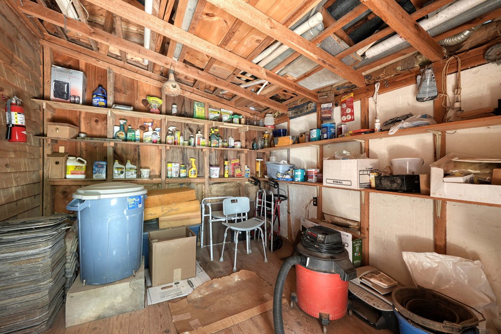 2350 Dial Road Blue Ridge, GA 30513 - Photo 47 of 76