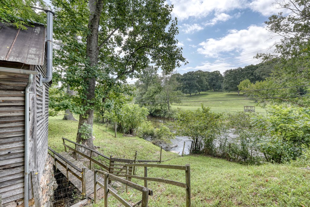 2350 Dial Road Blue Ridge, GA 30513 - Photo 58 of 76