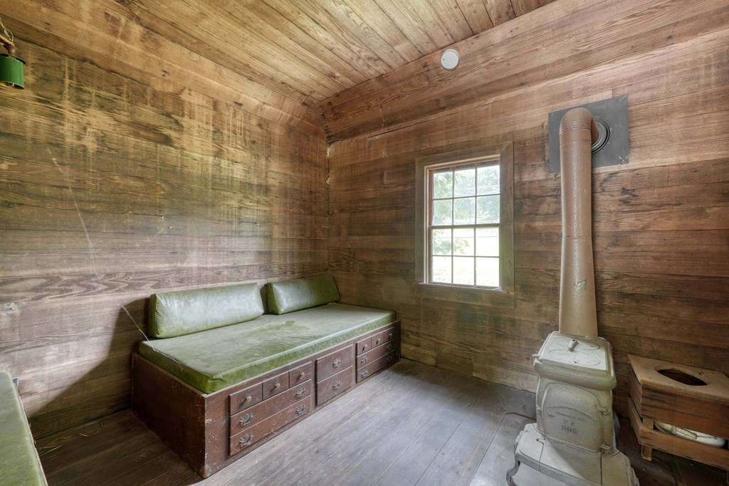 2350 Dial Road Blue Ridge, GA 30513 - Photo 62 of 76