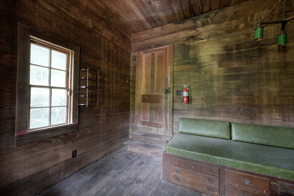 2350 Dial Road Blue Ridge, GA 30513 - Photo 63 of 76