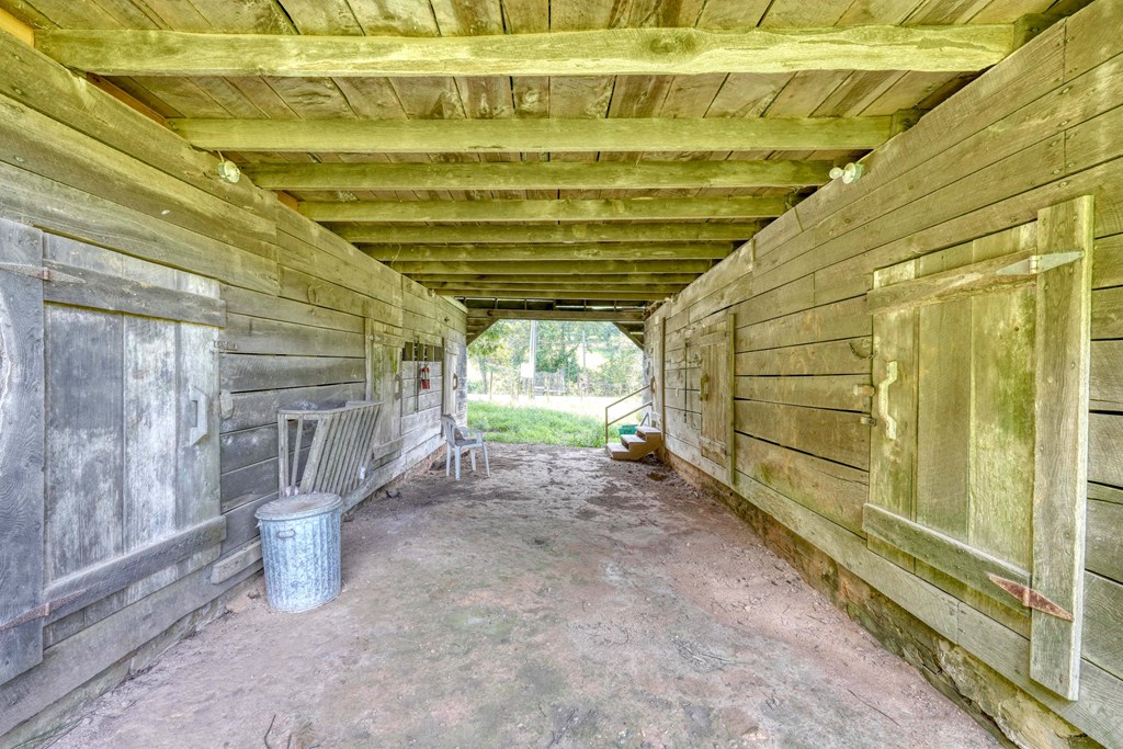 2350 Dial Road Blue Ridge, GA 30513 - Photo 69 of 76