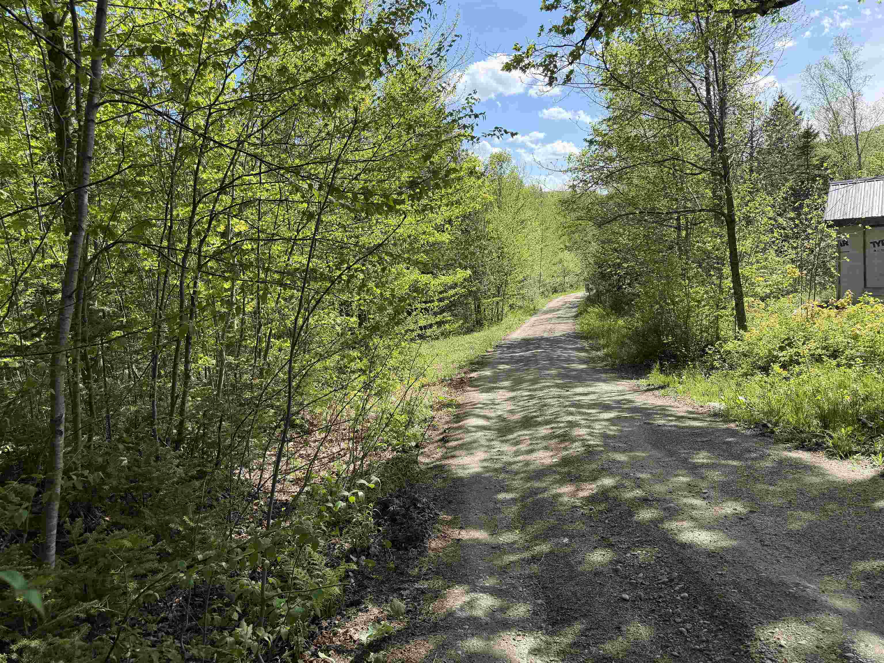 550 Petit Road Newport, VT 05855 - Photo 8 of 20