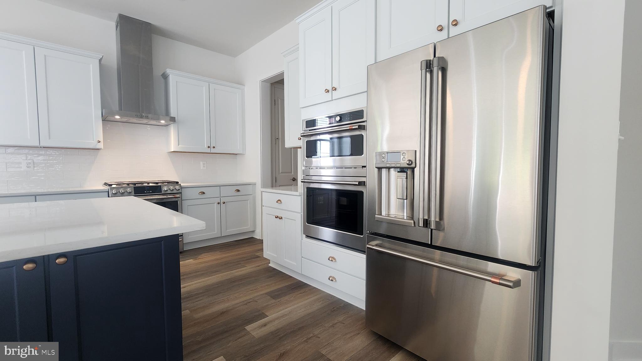 126 Sadie Way Arnold, MD 21012 - Photo 11 of 41