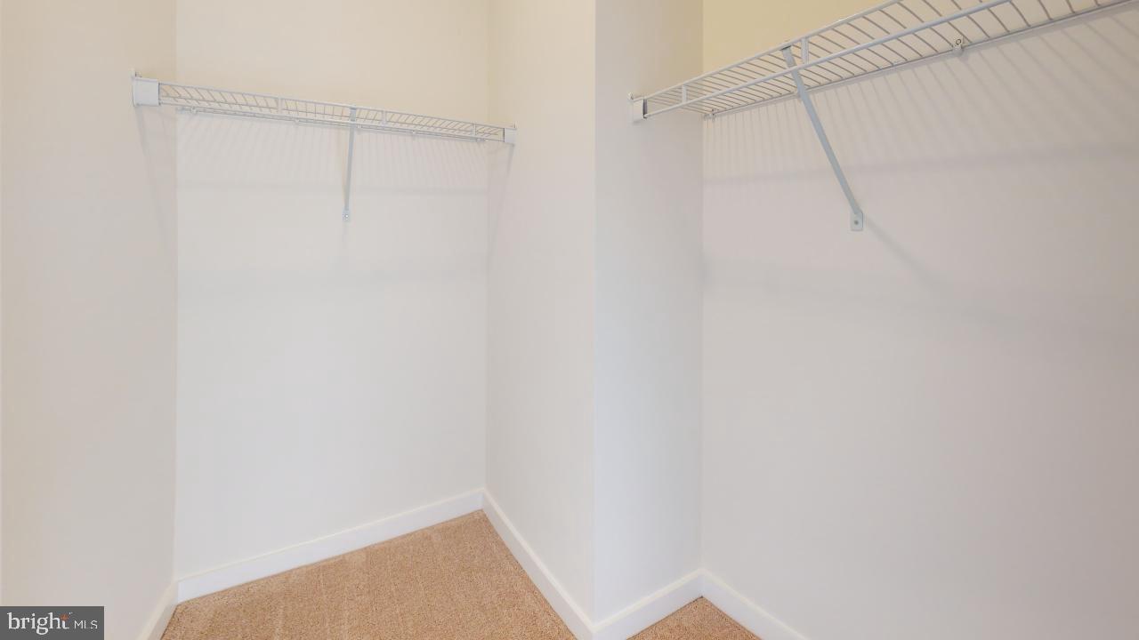 126 Sadie Way Arnold, MD 21012 - Photo 22 of 41 a view of small space