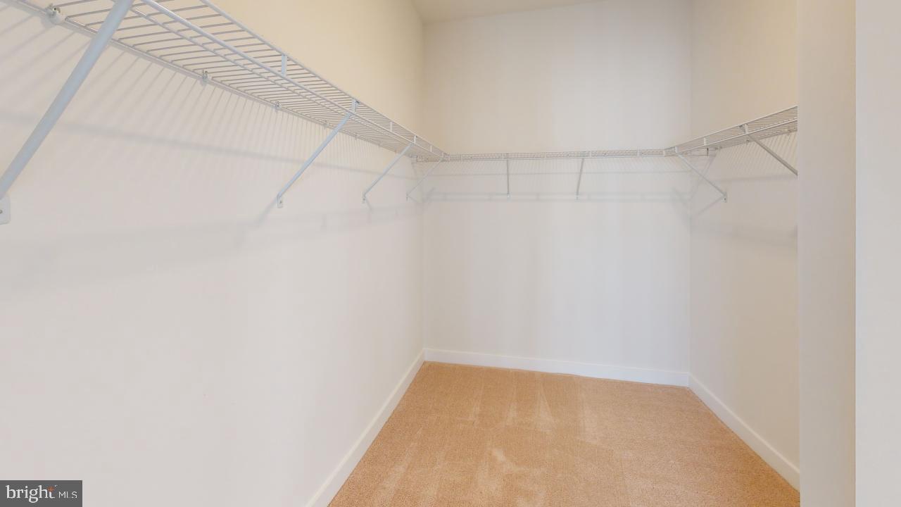 126 Sadie Way Arnold, MD 21012 - Photo 23 of 41 a view of a small room