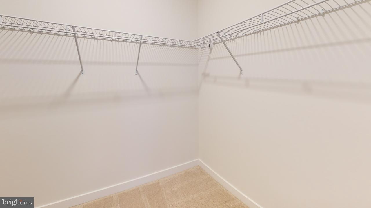 126 Sadie Way Arnold, MD 21012 - Photo 24 of 41 a view of a small room