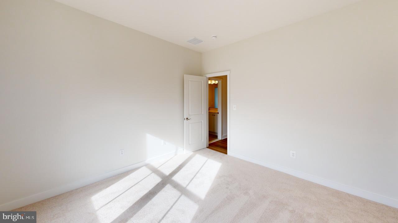 126 Sadie Way Arnold, MD 21012 - Photo 27 of 41 a view of an empty room
