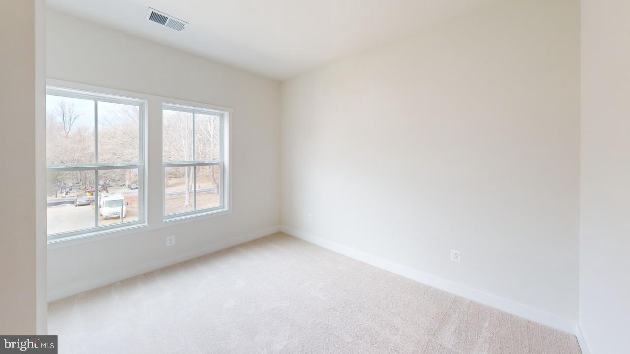 126 Sadie Way Arnold, MD 21012 - Photo 29 of 41