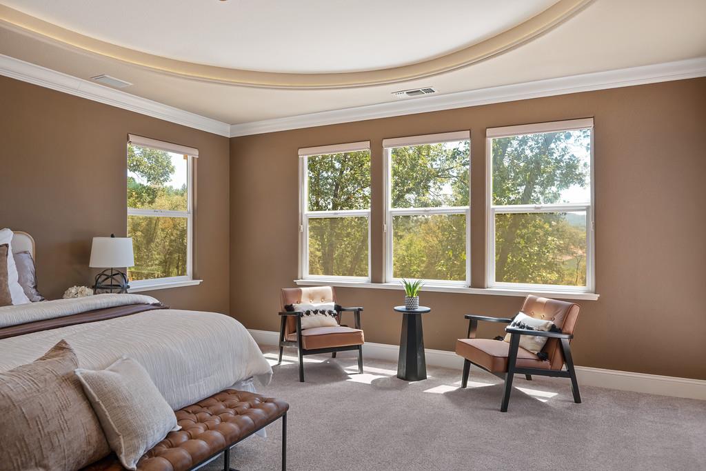 19539 Mountain Lion Road Grass Valley, CA 95945 - Photo 47 of 74