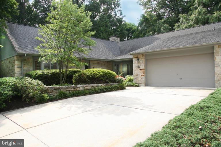 2429 Still Forest Road Pikesville, MD 21208 - Photo 1 of 26 Exterior (Main)