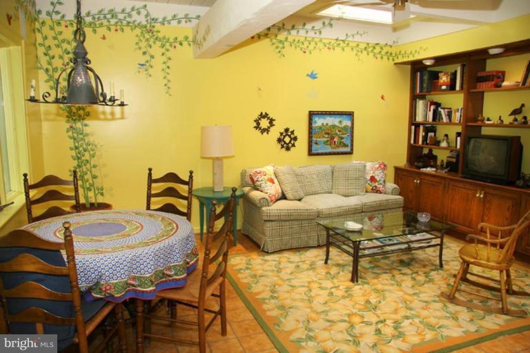 2429 Still Forest Road Pikesville, MD 21208 - Photo 18 of 26 Family Room