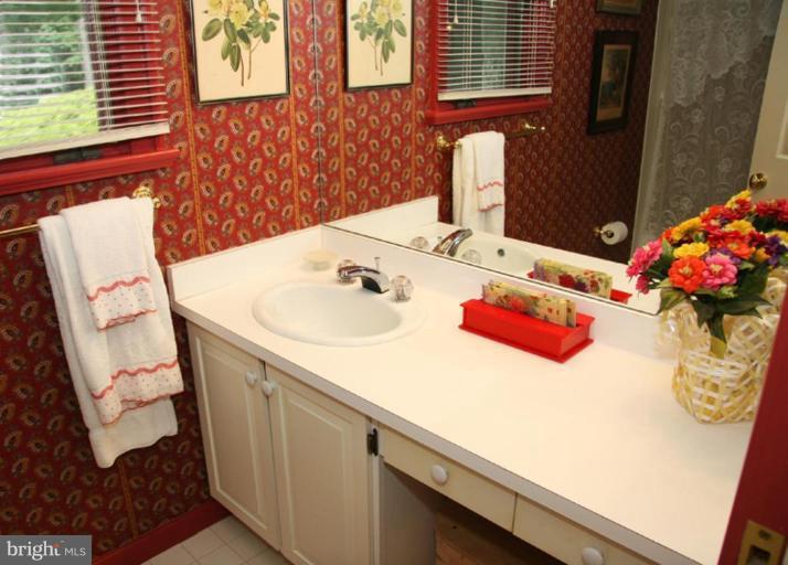 2429 Still Forest Road Pikesville, MD 21208 - Photo 26 of 26 Bath #2