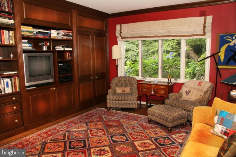 2429 Still Forest Road Pikesville, MD 21208 - Photo 7 of 26 Other #1
