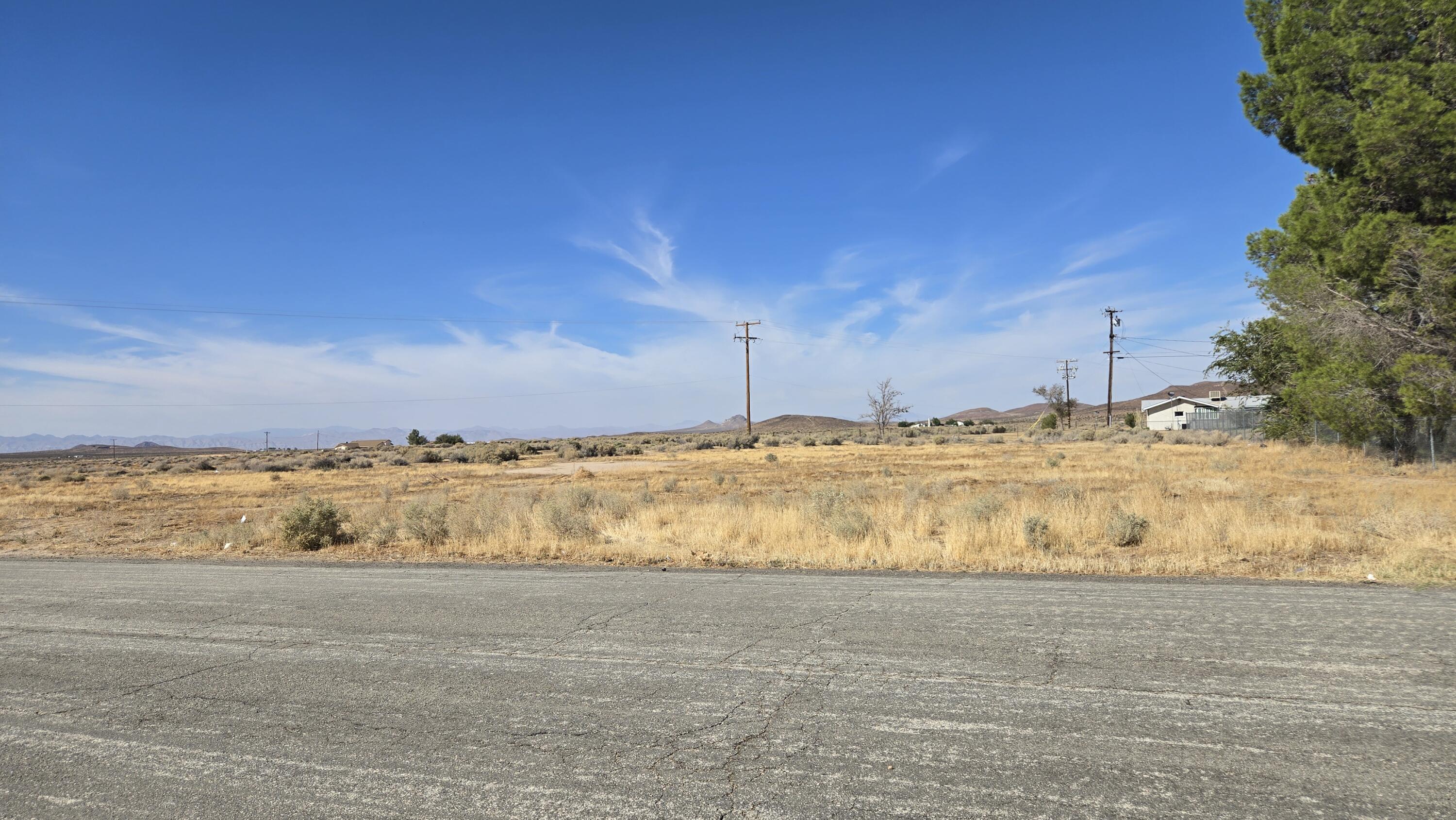 Alexander Avenue Edwards, CA 93523 - Photo 10 of 22 a view of a large swimming pool and an ocean