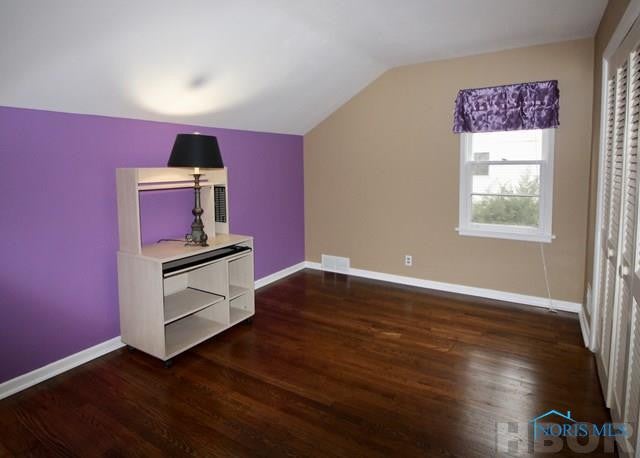 1223 Jefferson Road Fostoria, OH 44830 - Photo 15 of 30 Photo 15