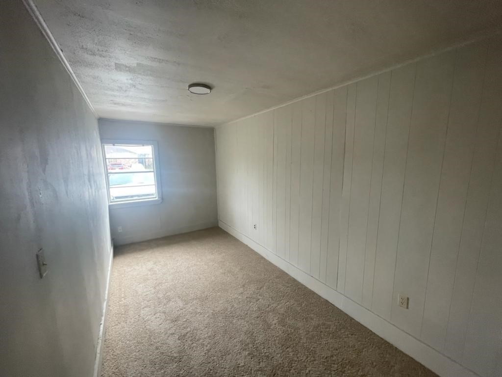 12779 Enchanted Path Drive Houston, TX 77044 - Photo 2 of 11