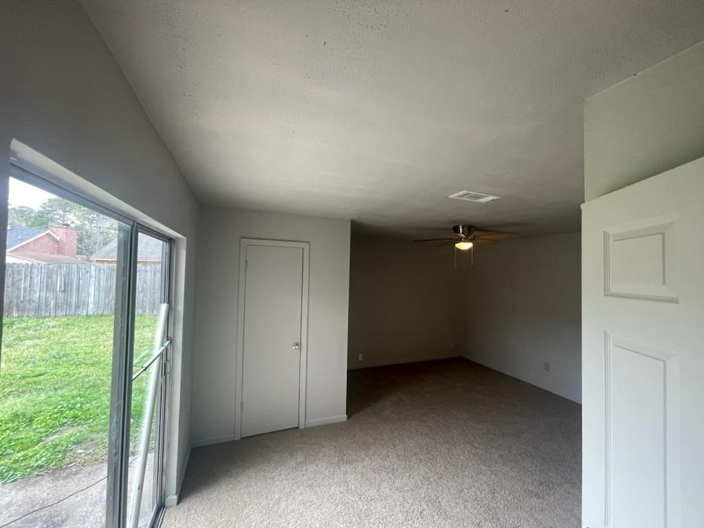 12779 Enchanted Path Drive Houston, TX 77044 - Photo 6 of 11 a view of room with window