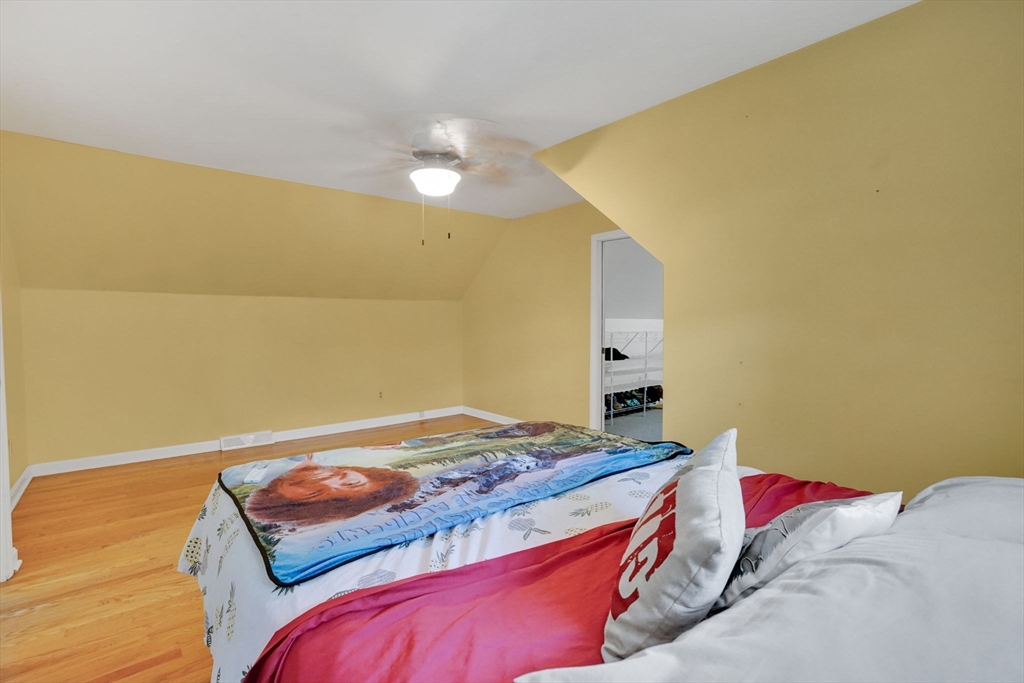 213 Clover Road Ludlow, MA 01056 - Photo 15 of 27 Gallery Image 15