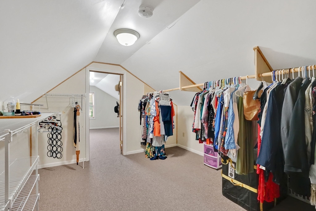 213 Clover Road Ludlow, MA 01056 - Photo 16 of 27 Gallery Image 16