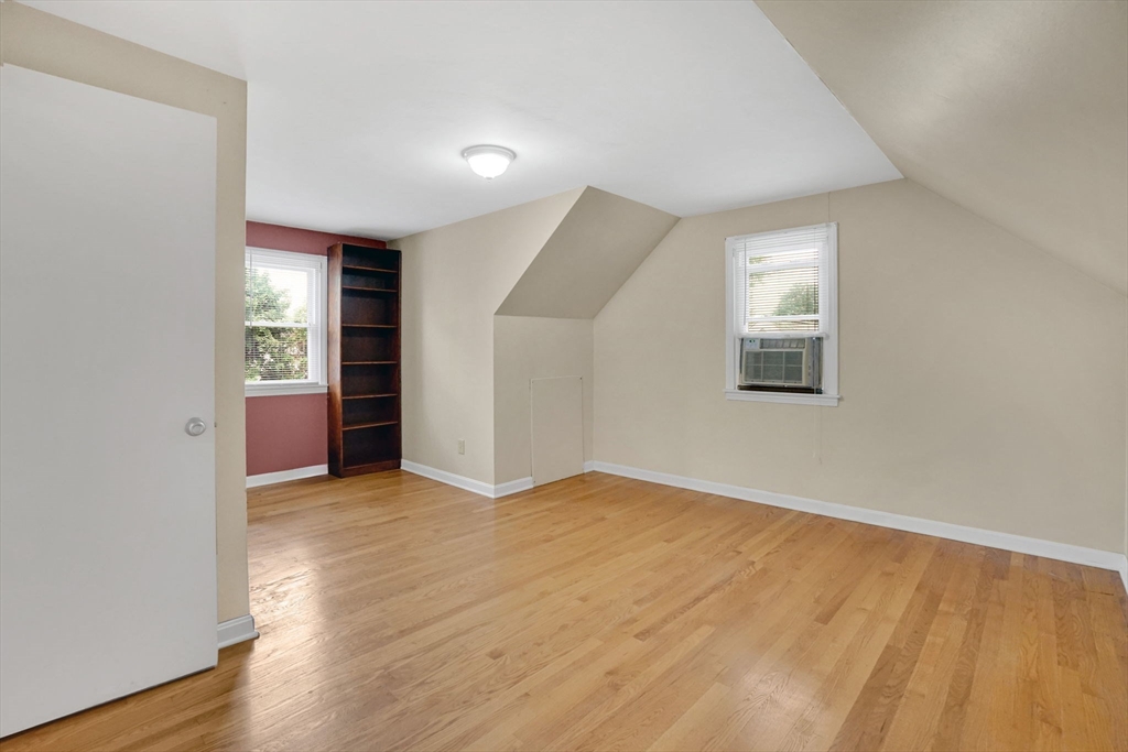 213 Clover Road Ludlow, MA 01056 - Photo 20 of 27 Gallery Image 20