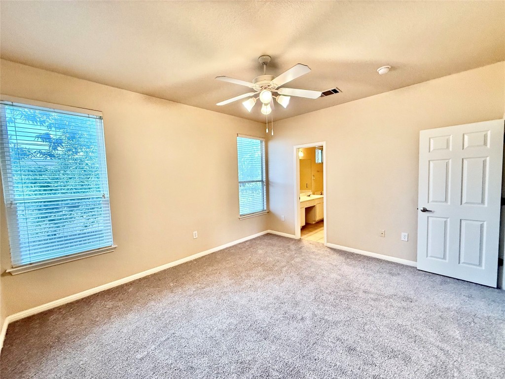 7708 San Felipe Boulevard, Unit 17 Austin, TX 78729 - Photo 5 of 10