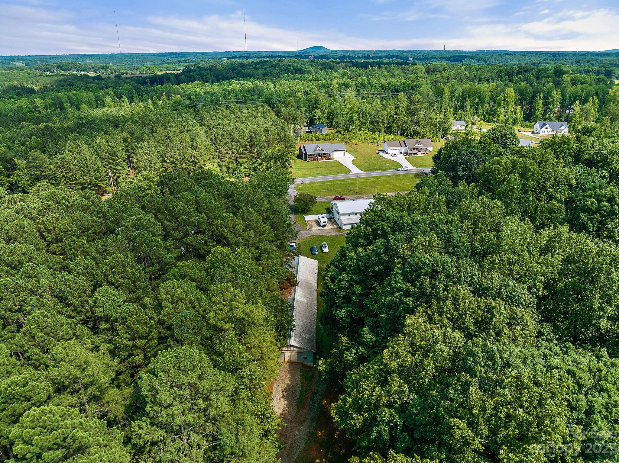 1353 Miles Road Dallas, NC 28034 - Photo 37 of 41