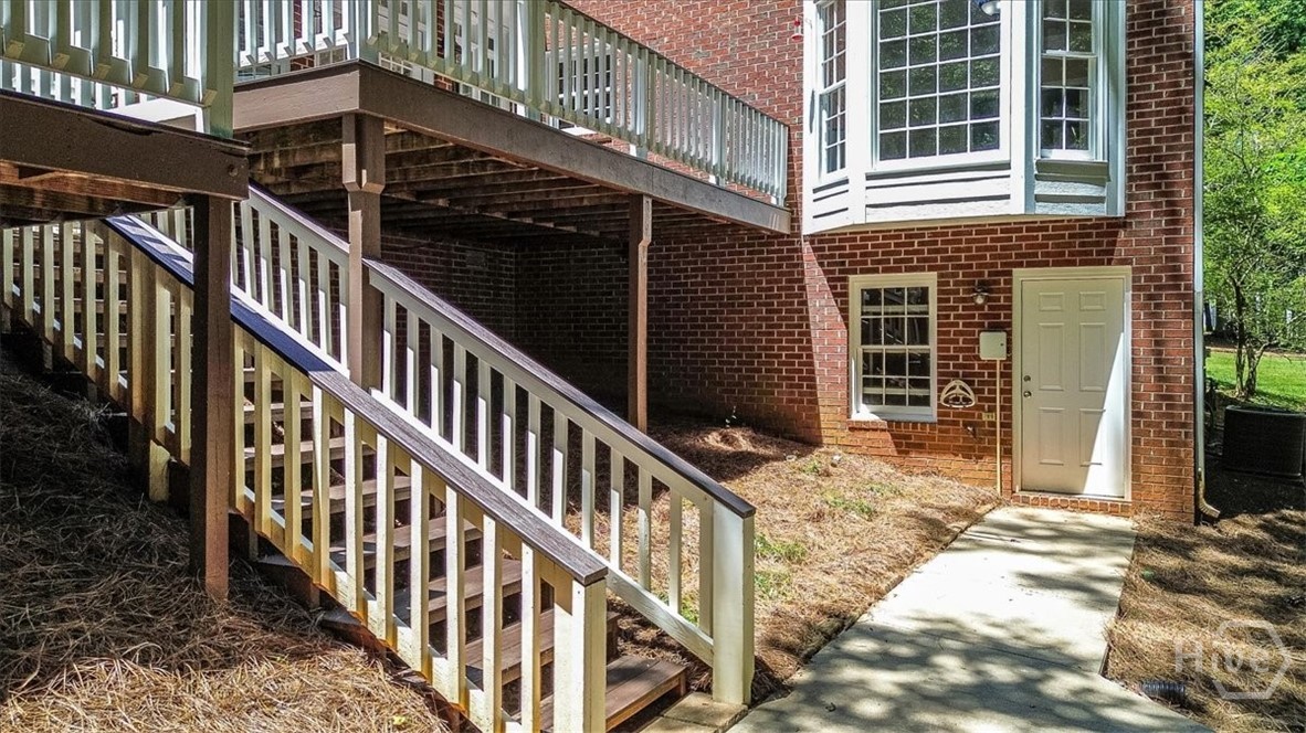 1080 Riverside Drive Watkinsville, GA 30677 - Photo 20 of 71