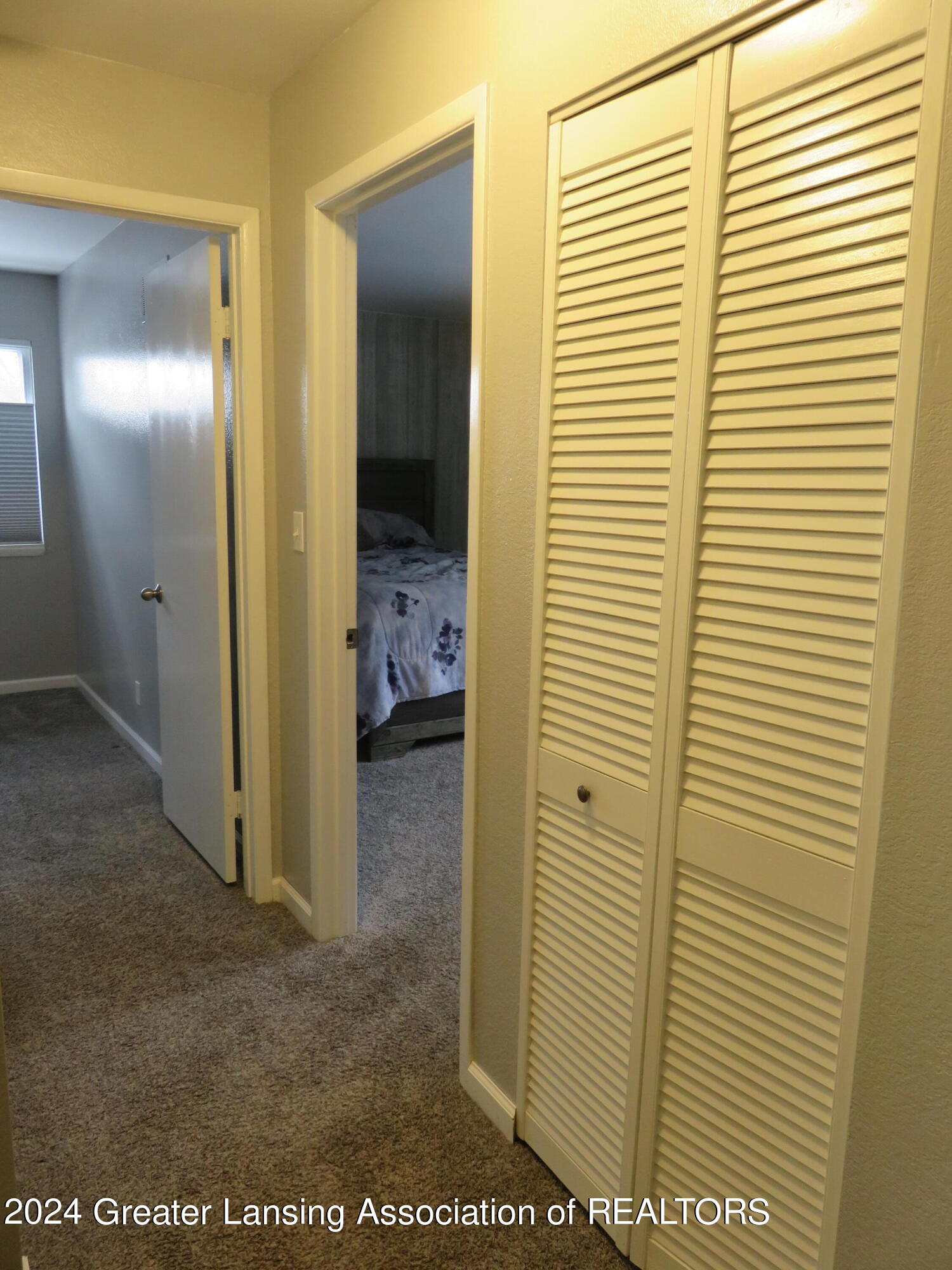 3950 Hunters Ridge Drive, Unit 3 Lansing, MI 48911 - Photo 23 of 34 IMG_3819