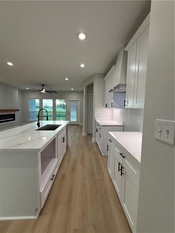 614 Gassen Street Luling, LA 70070 - Photo 7 of 17