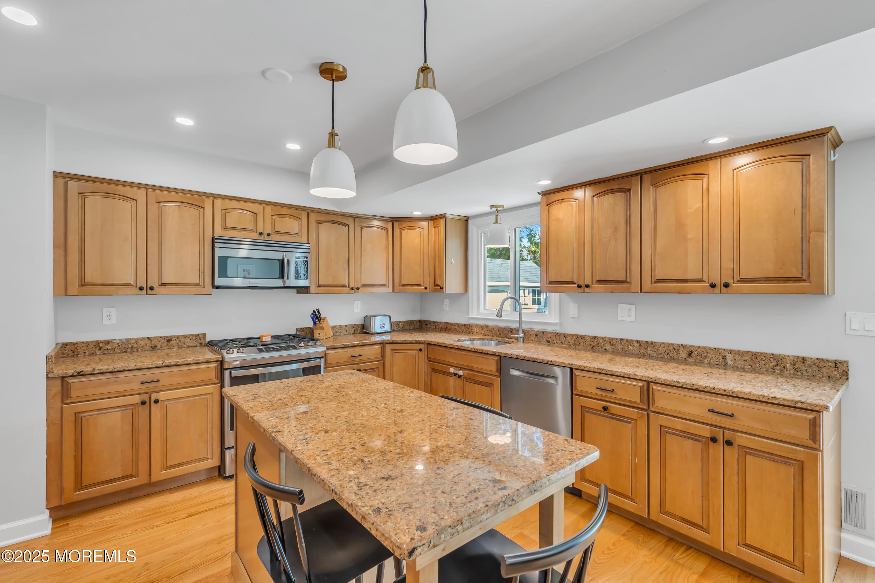 8 Allston Street Red Bank, NJ 07701 - Photo 22 of 64 032__f1a0236_488