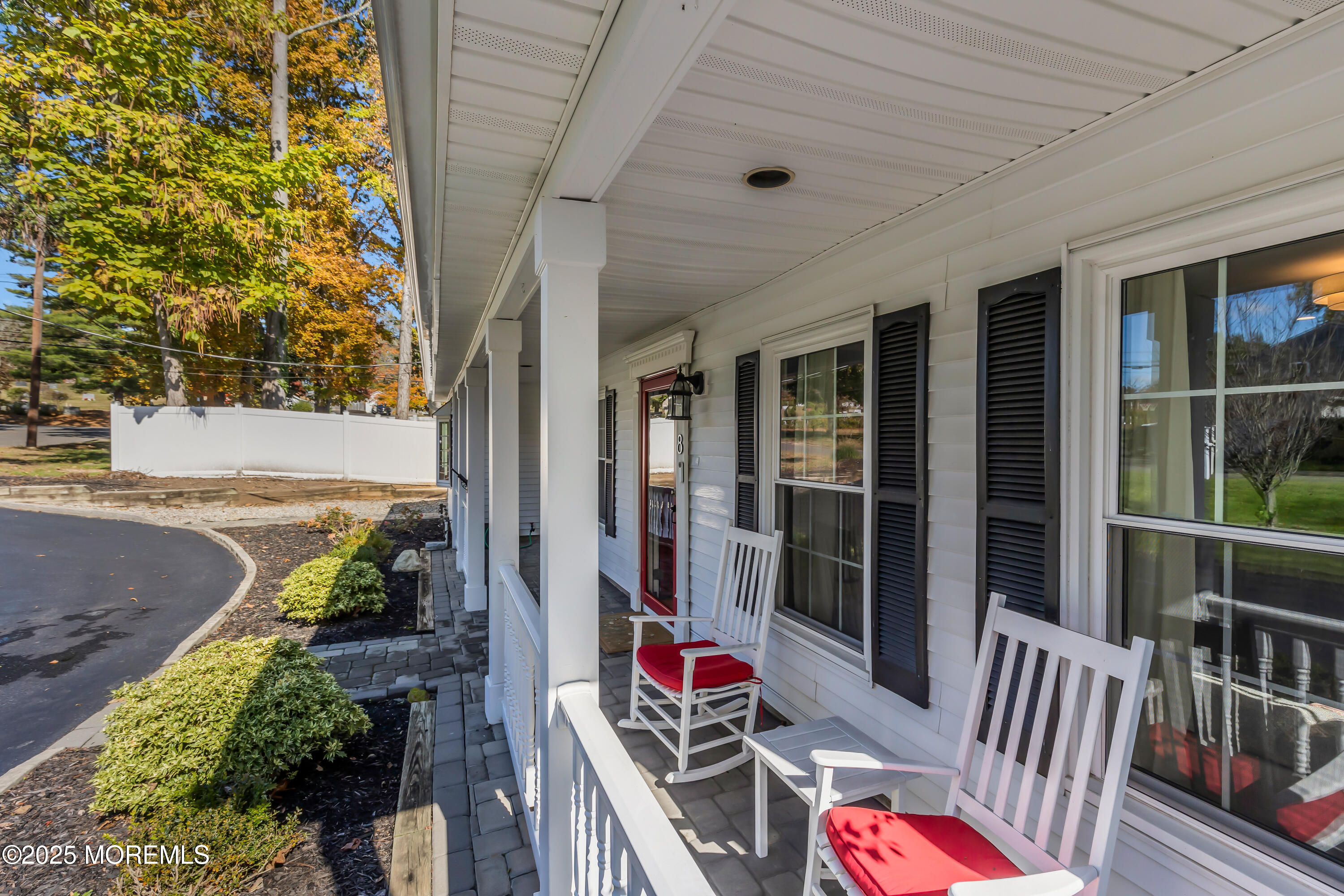 8 Allston Street Red Bank, NJ 07701 - Photo 3 of 64 016__f1a0056_408