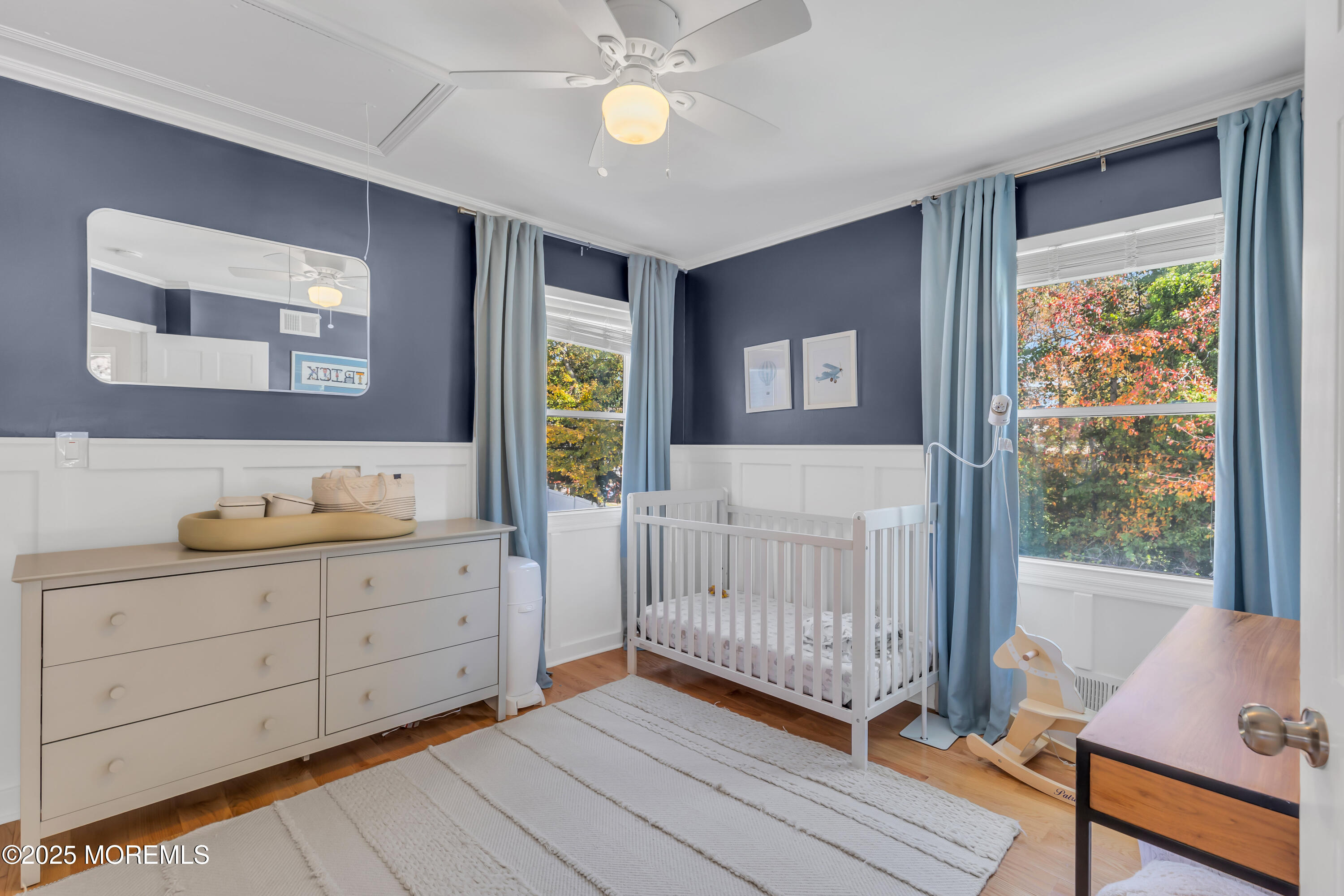 8 Allston Street Red Bank, NJ 07701 - Photo 34 of 64 045__f1a0306_32