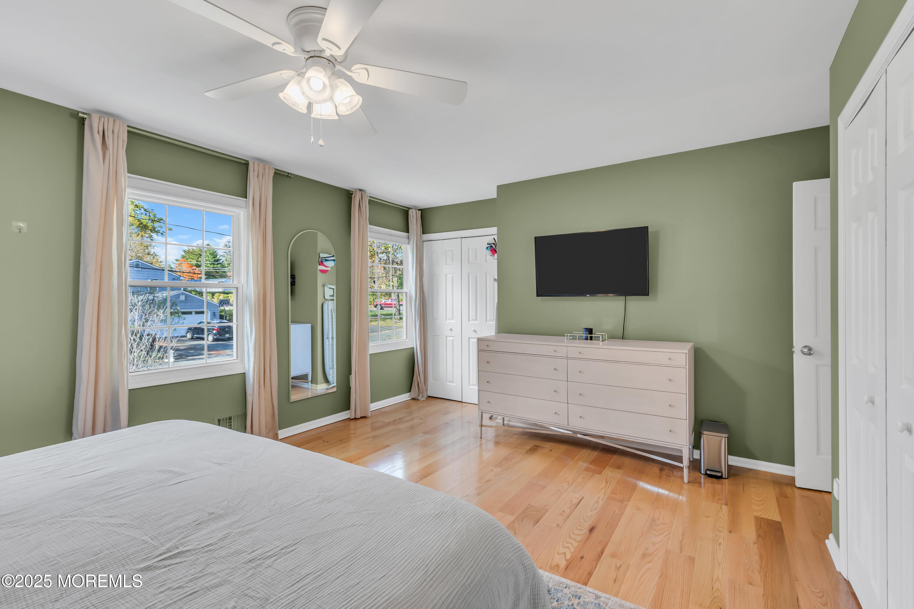 8 Allston Street Red Bank, NJ 07701 - Photo 44 of 64 056__f1a0371_144