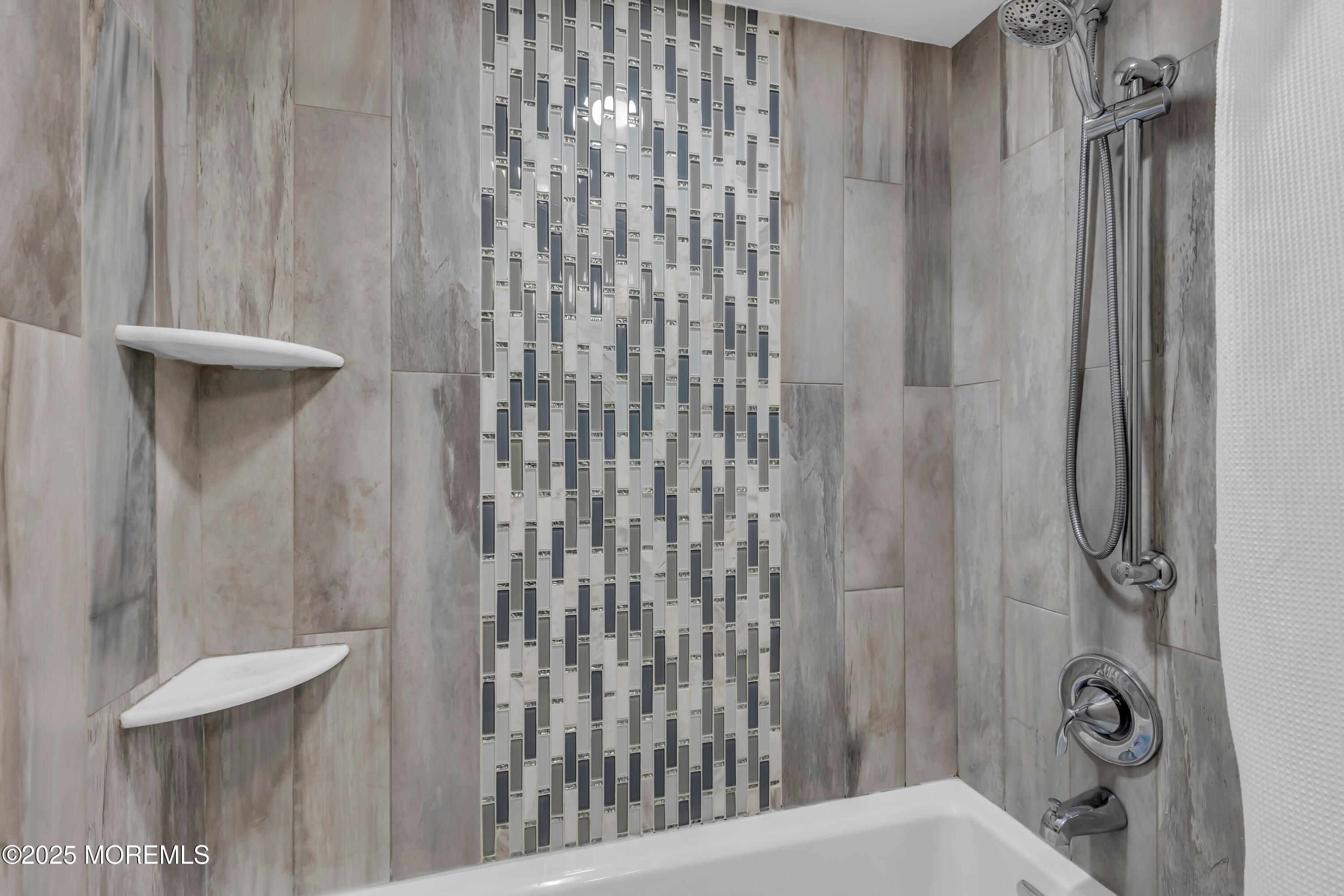 8 Allston Street Red Bank, NJ 07701 - Photo 45 of 64 057__f1a0376_828