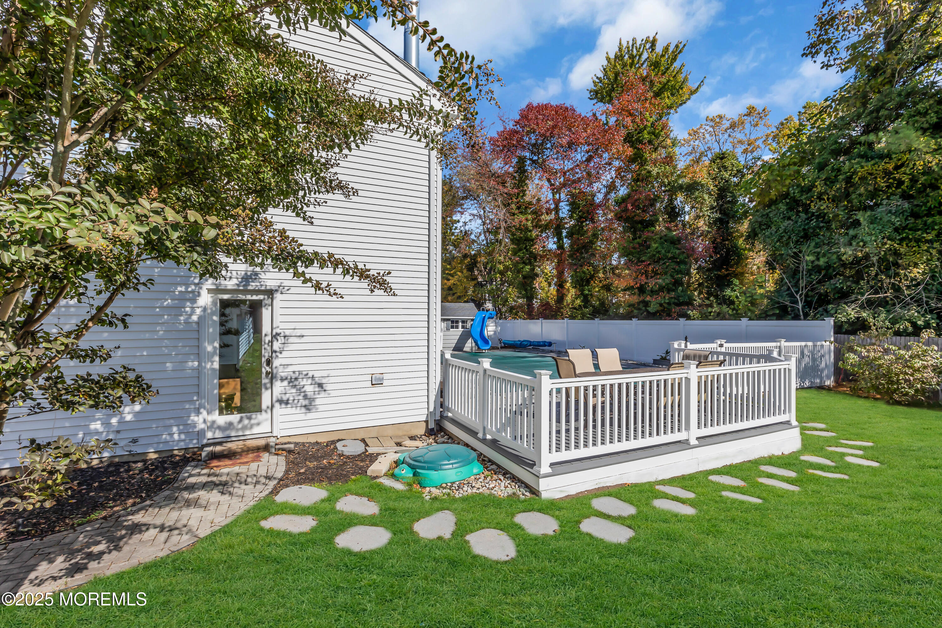 8 Allston Street Red Bank, NJ 07701 - Photo 48 of 64 060__f1a0076-1_603