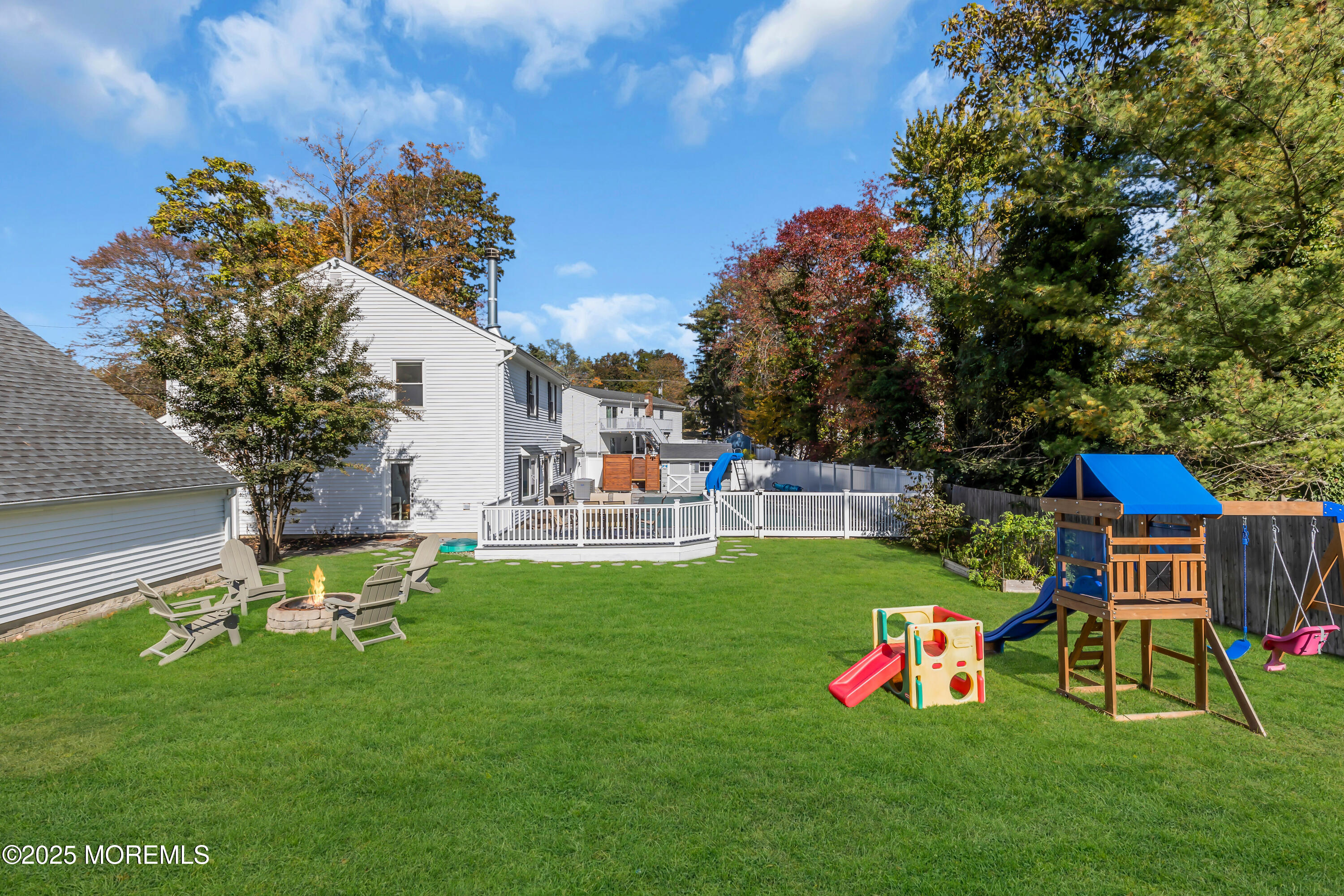 8 Allston Street Red Bank, NJ 07701 - Photo 51 of 64 063__f1a0096-1_536