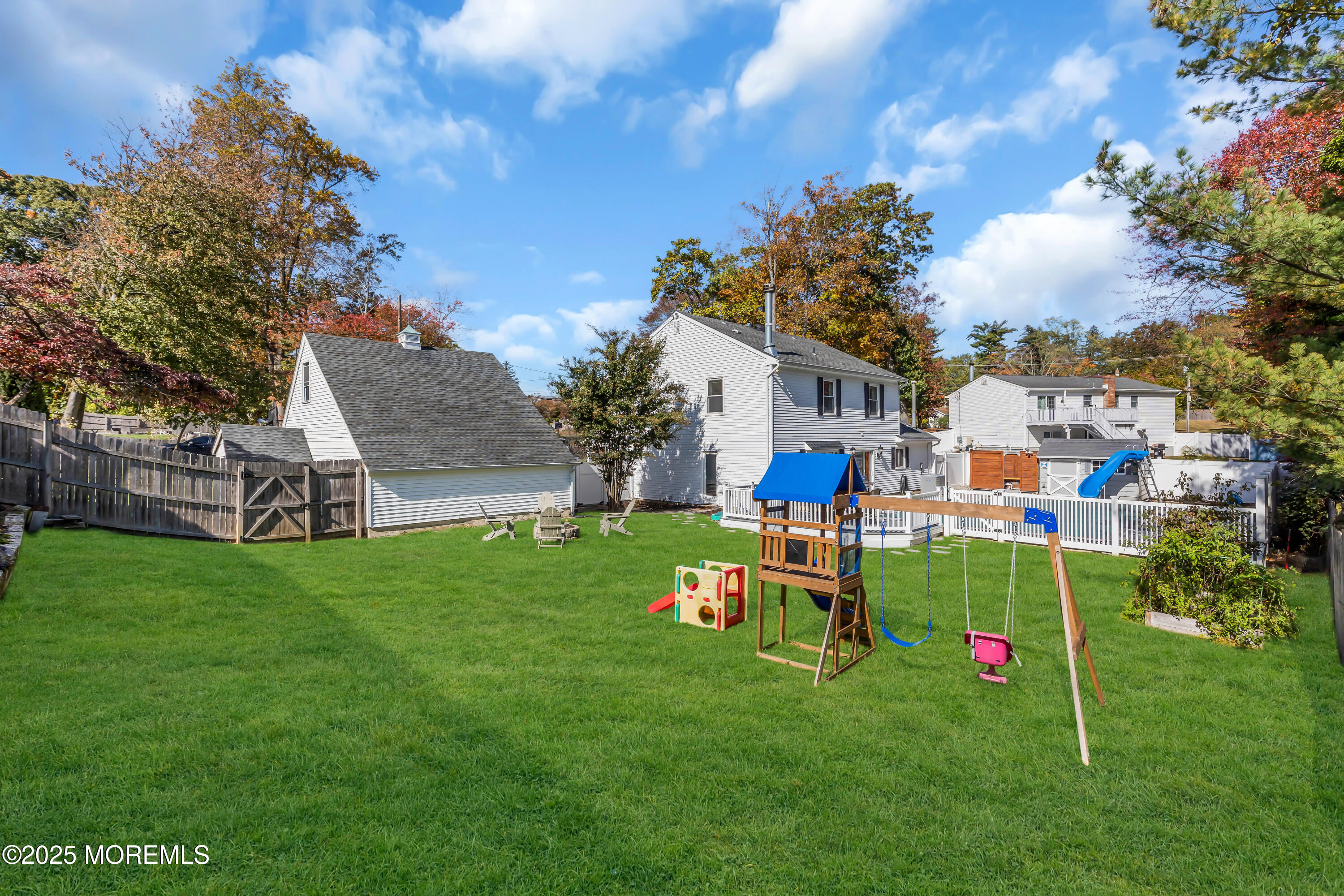 8 Allston Street Red Bank, NJ 07701 - Photo 52 of 64 064__f1a0101-1_207