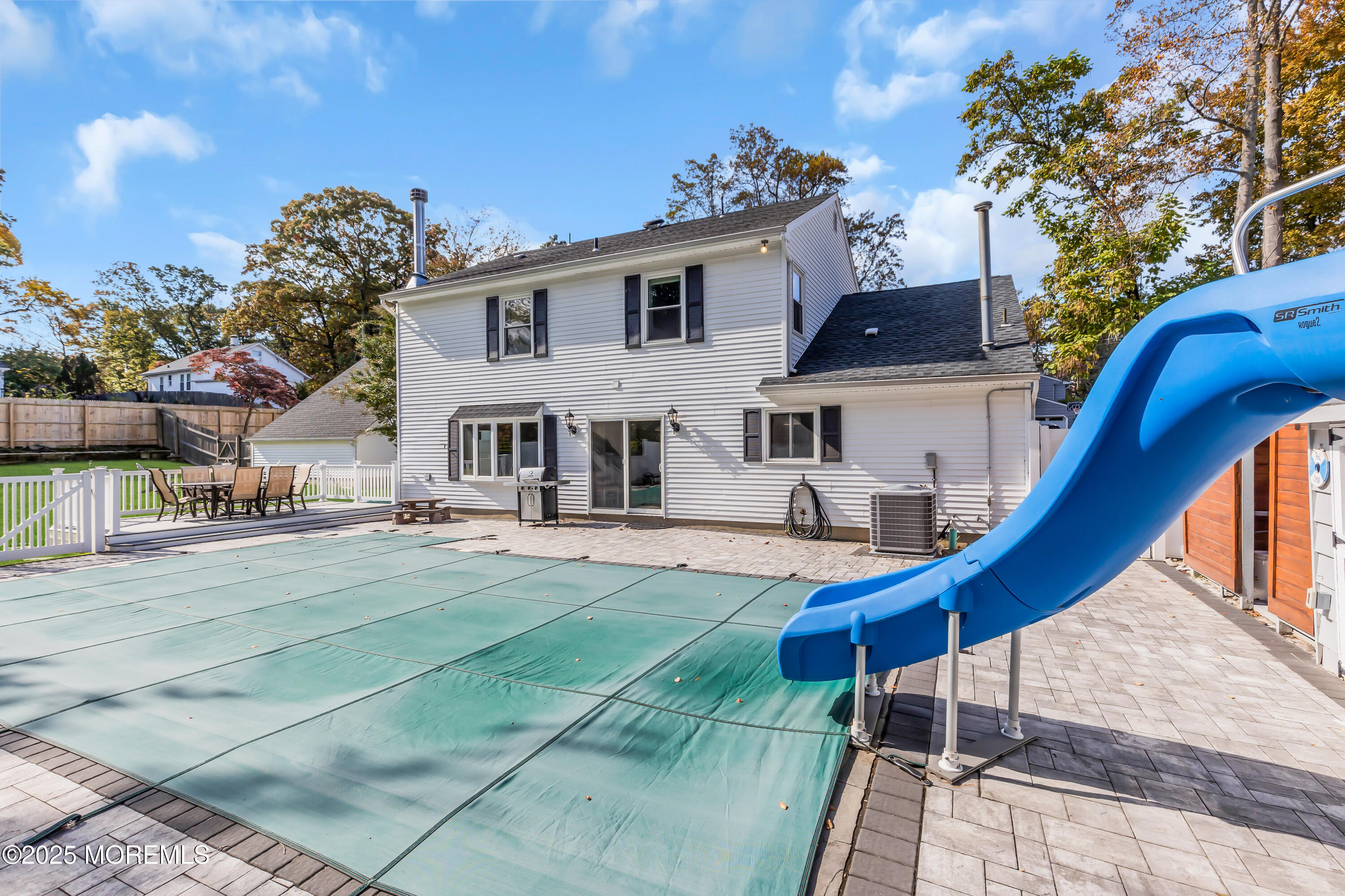 8 Allston Street Red Bank, NJ 07701 - Photo 57 of 64 069__f1a0126-1_712