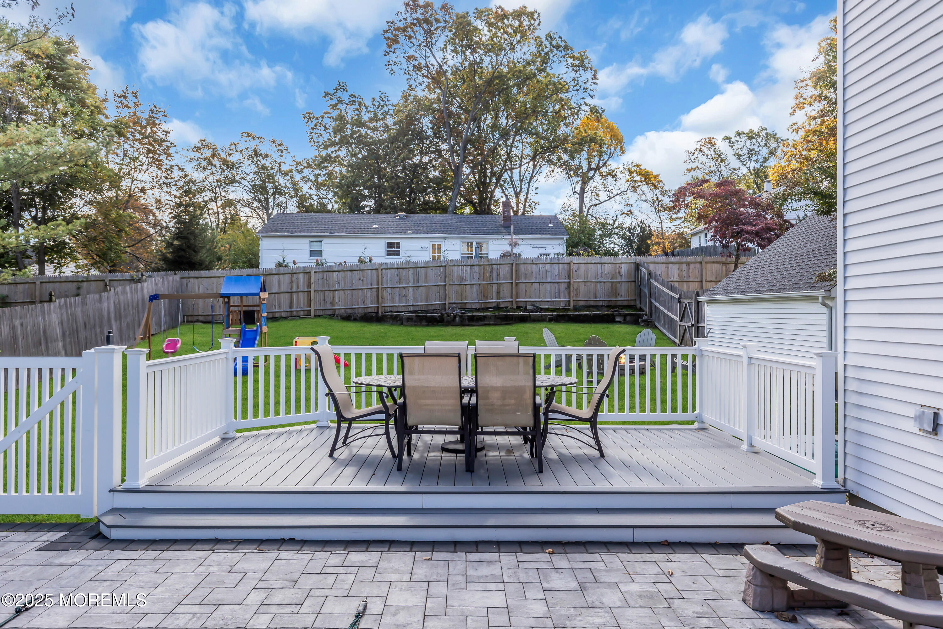 8 Allston Street Red Bank, NJ 07701 - Photo 59 of 64 071__f1a0136-1_965