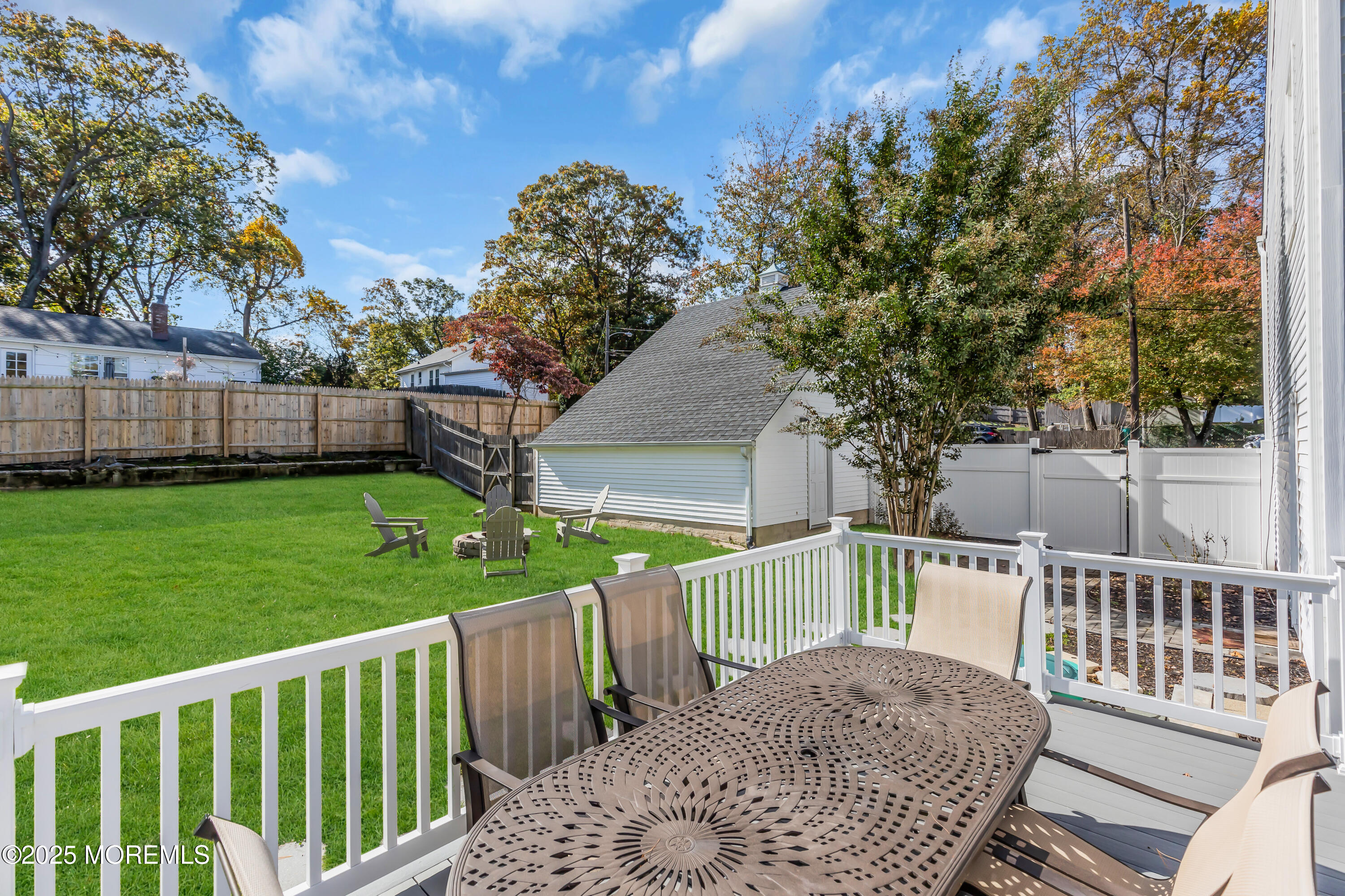 8 Allston Street Red Bank, NJ 07701 - Photo 61 of 64 073__f1a0151-1_735