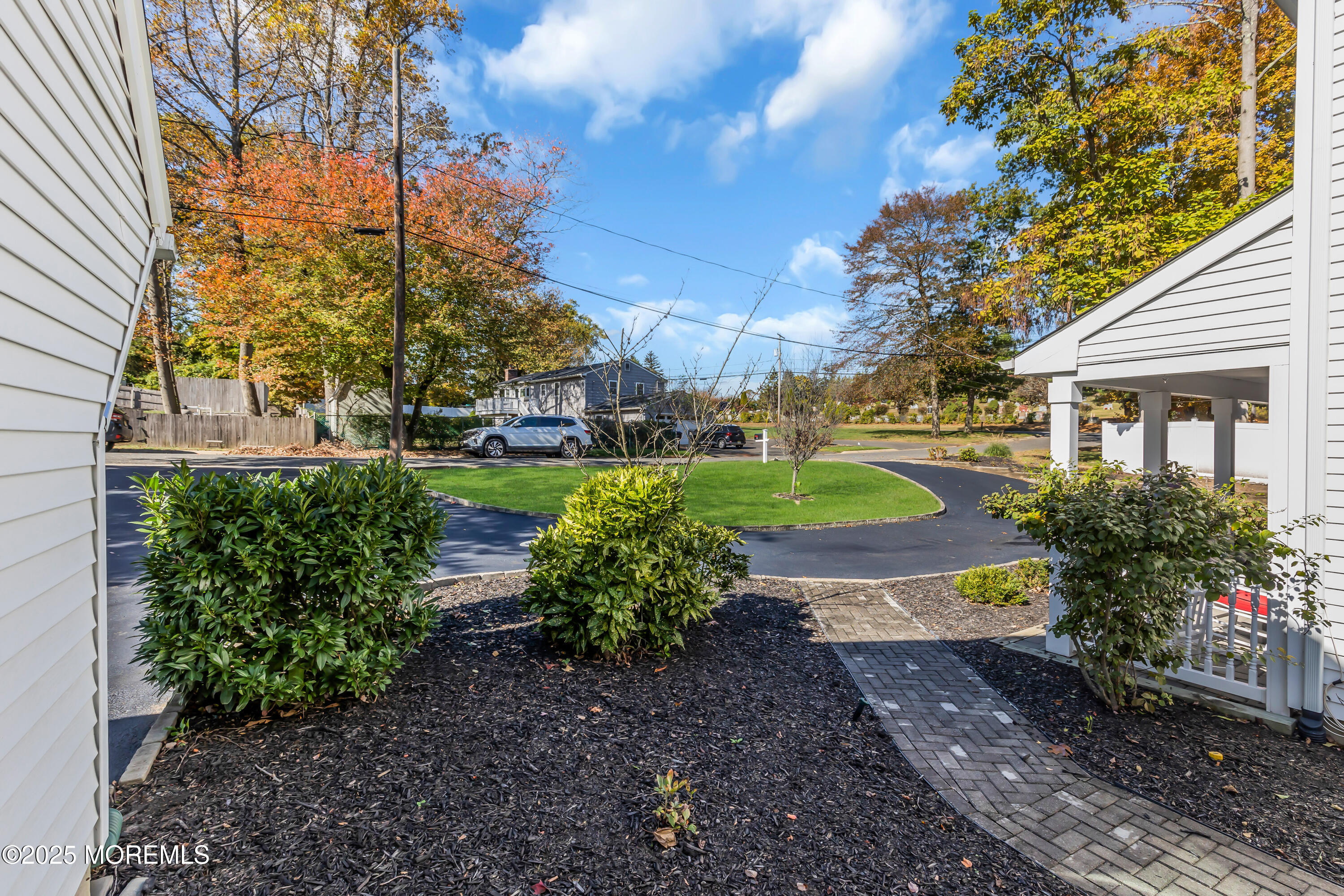 8 Allston Street Red Bank, NJ 07701 - Photo 64 of 64 076__f1a0061-1_649