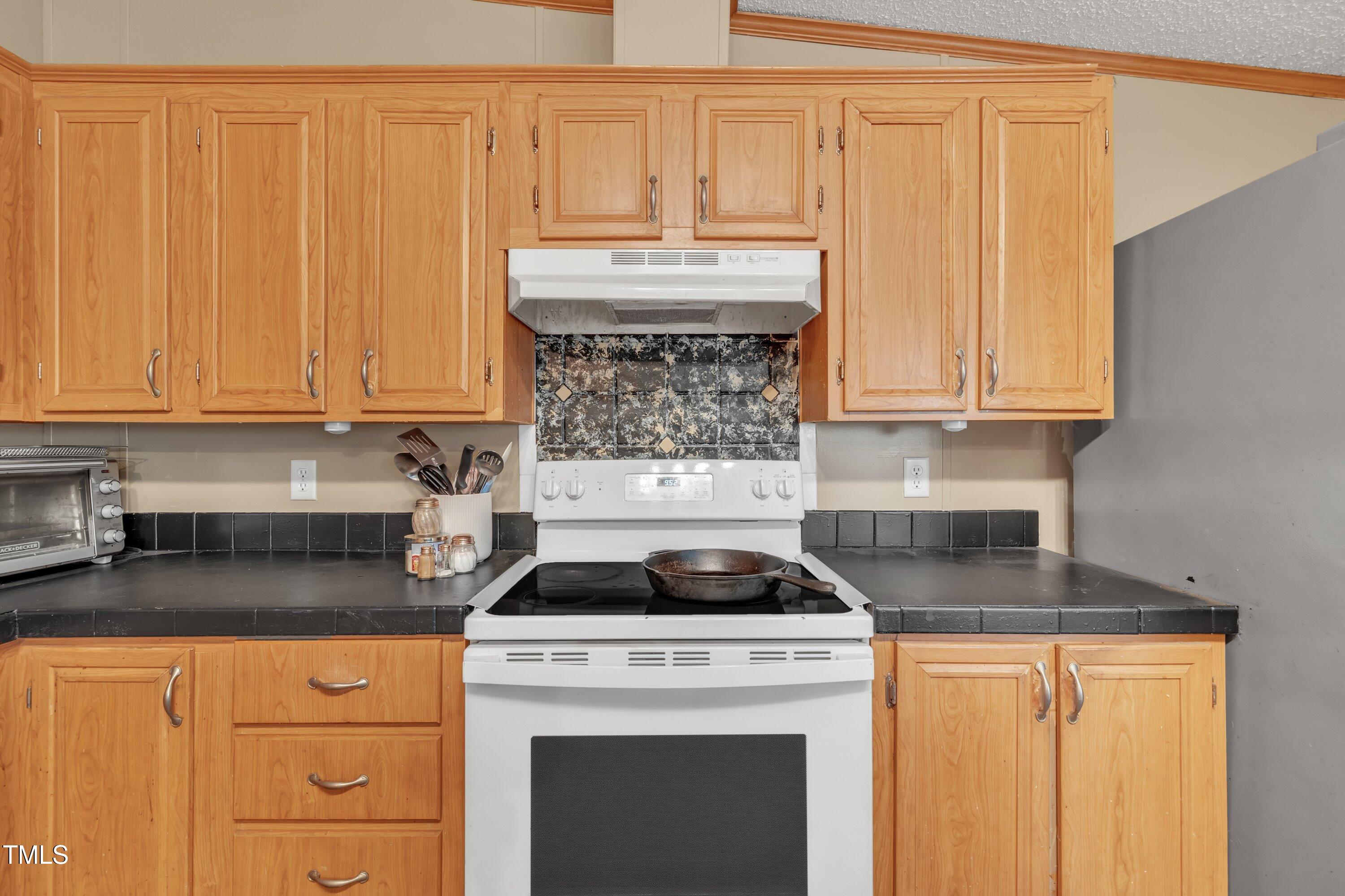 8904 Kennebec Road Willow Spring, NC 27592 - Photo 20 of 42 23-8904 Kennebec Rd-16
