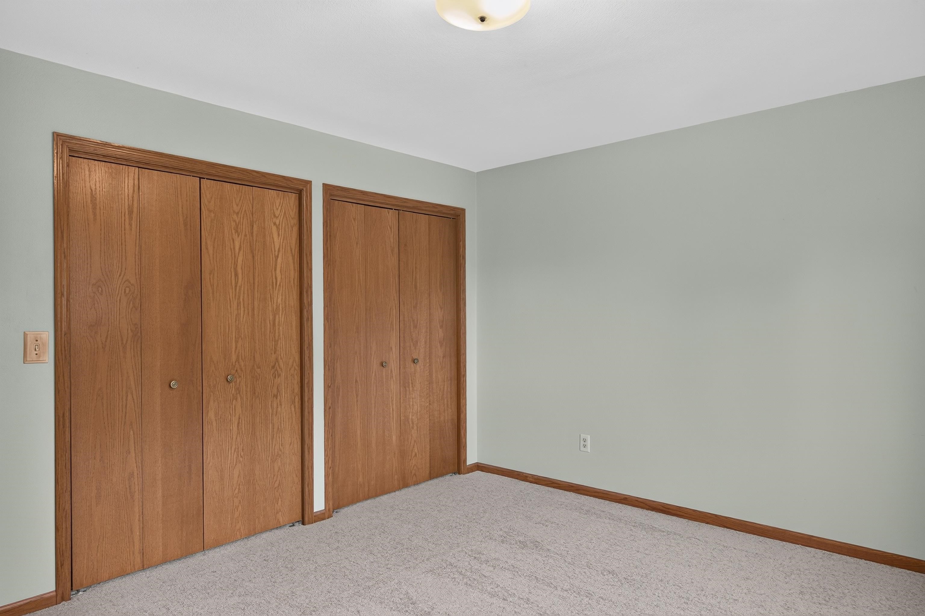 80 Johnson Oshkosh, WI 54902 - Photo 21 of 73 Gallery Image 21