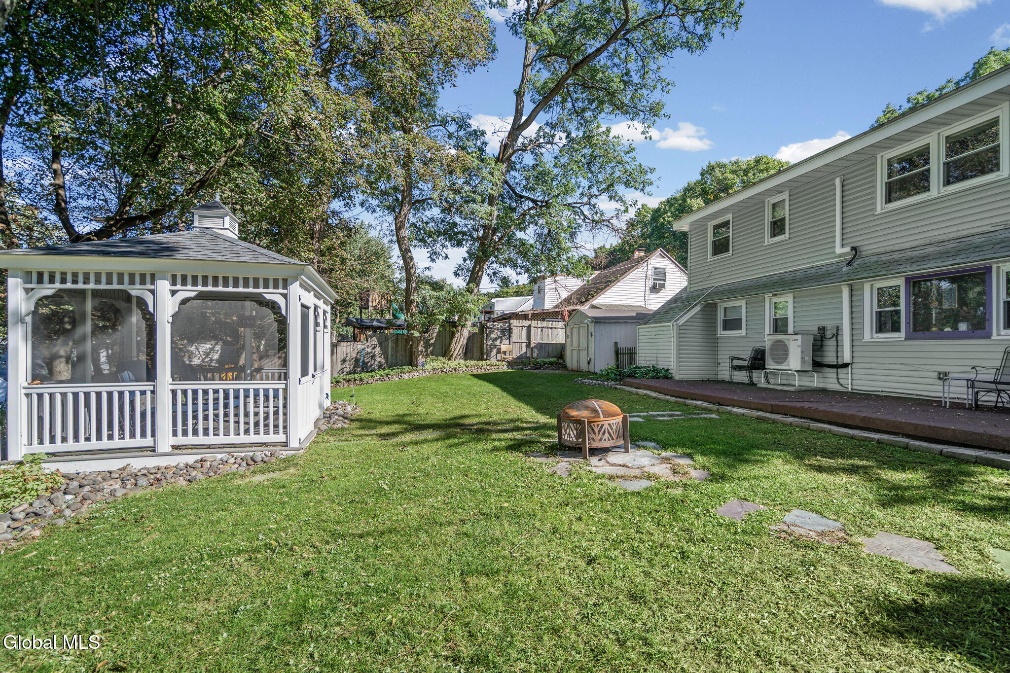27 Southgate Road Albany, NY 12211 - Photo 9 of 38 14-web-or-mls-27-southgate-rd